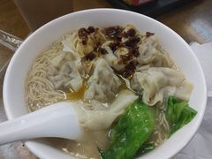 -七叔公面家(拱北口岸店)