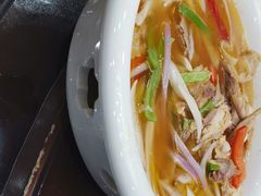 -清真悦宾楼食府(海湖店)