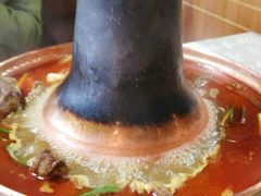 -羊家胡同·龙虾烧烤火锅(龙汇路店)