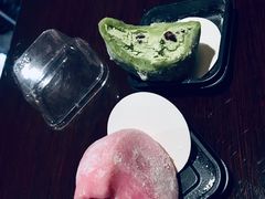-公主楼