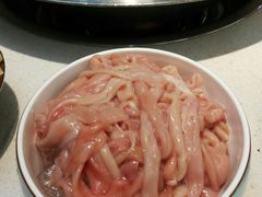 -符淼淼火锅(宽窄巷子店)