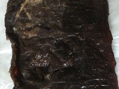 -钜记手信(兴华楼店)