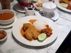 -关夫人餐厅(阳光广场店)