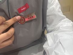 -海底捞火锅(飞马水城店)