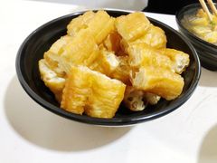 -东华豆花(漳州店)