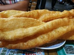 -武林峰餐厅(龙湖星悦荟店)