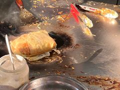 -缘顺缘兴玉米饼(吉杨路店)