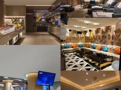 -东方棕泉·洗浴·按摩·美食国际水疗会所(福田店)