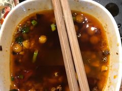 -大众美蛙鱼头(民心佳园总店)