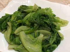 -凤凰轩·尾牙宴·生日宴(十里银滩店)