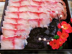 -丽江庭院之丽江往事(安定门店)
