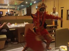 -海底捞火锅(铂澜大象城店)