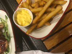 -Tubestation站点比萨(五道营店)