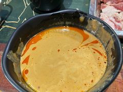 -龙虾风暴(松江店)