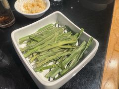 -蜀九香火锅(李家沱店)