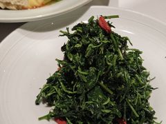 -清真·宁夏印象·盐池滩羊肉体验店(江宁路店)
