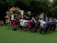 -青岛遇见米兰(八大关店)