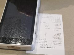 -小舟山海鲜