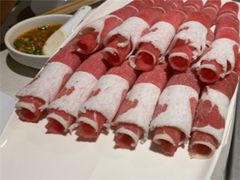 -海底捞火锅(玉桥商业广场店)