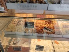 -纯坊佳哥手作(江汉路店)