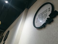 -名善山珍·野生菌汤锅(文殊院店)