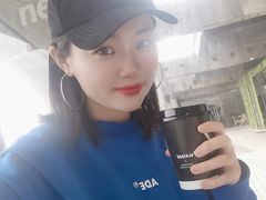 -BLATAGE COFFEE
