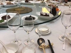 -南京国际会议大酒店