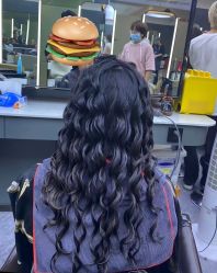 -藤野造型