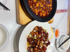 -将军府·鸡毛店(武侯祠店)