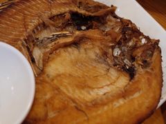 -乡亲鹅肉城(昆山店)
