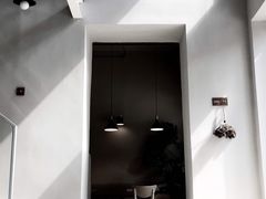 -小意思咖啡店(草桥店)