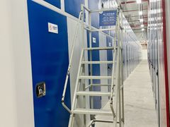 -StorHub趣存自助仓·迷你仓(九亭店)