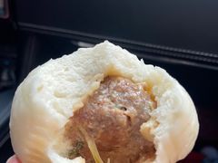 -周记铁路七村包子