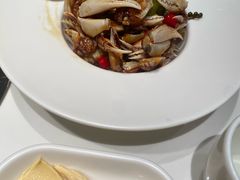 -涿派·炝锅鱼(涿州店)