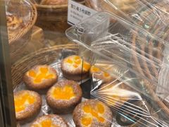 -都恩客(高岛屋百货店)
