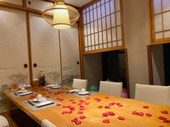 -簡一·割烹·和牛夀喜燒(西水东店)