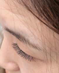 -糖·美学·美甲