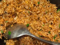 -阿娘家·原生态农家菜(国顺东路店)