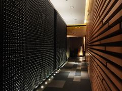 景观位-泰钰丰烤鸭(永安道店)