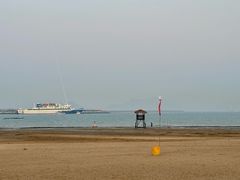 -在海一方公园