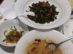 -鱼痴渔醉·食鲜集(月亮湾店)