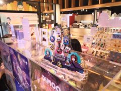 -泡泡玛特POPMART(苏州诚品生活店)