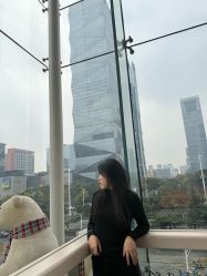 -奈尔宝·儿童乐园·亲子餐厅(华采天地店)