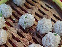 -吴掌柜·藕汤印象(南湖店)