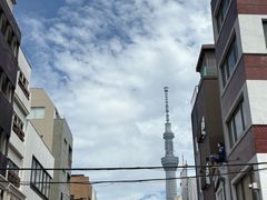 -浅草寺