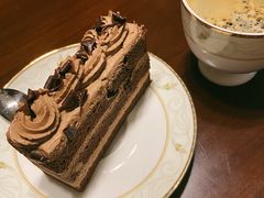 -红宝石·鲜奶小方(万航店)