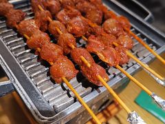 -大鸽饭(岗顶店)