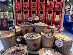 -刘淑芬·活鱼铁锅炖(北京首店)