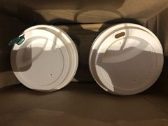 -星巴克臻选(杭州万象城店)