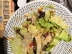 -甜心航空主题餐厅(清远万达广场店)
